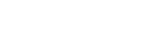 Allen y Allen