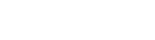 Allen and Allen