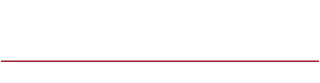 Allen, Allen, Allen &amp; Allen, P.C.