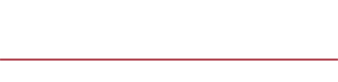 Allen and Allen Tractor Trailer Microsite