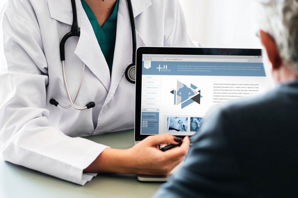 should you have health insurance