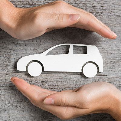 How much car insurance is right for you?