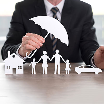 What Is Umbrella Insurance and Do I Need It?