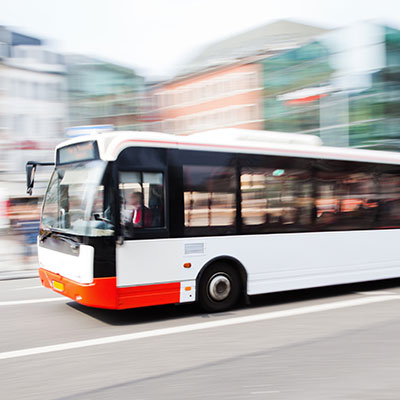 Do I Need A Bus Accident Attorney?