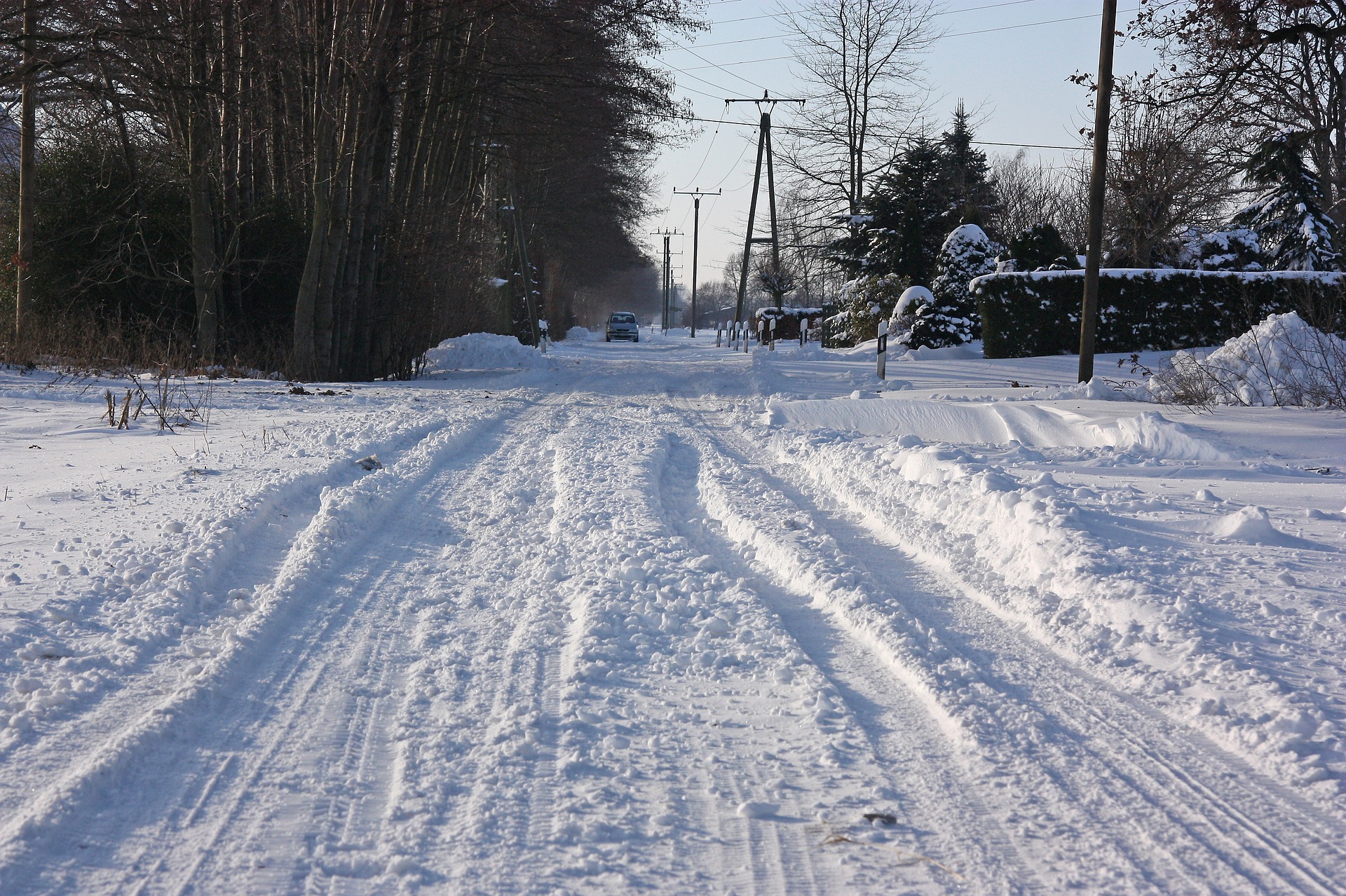 Winter Storm Safety Jamie Kessel Richmond Personal Injury Attorney winter-storm-safety-jamie-kessel-richmond-personal-injury-attorney