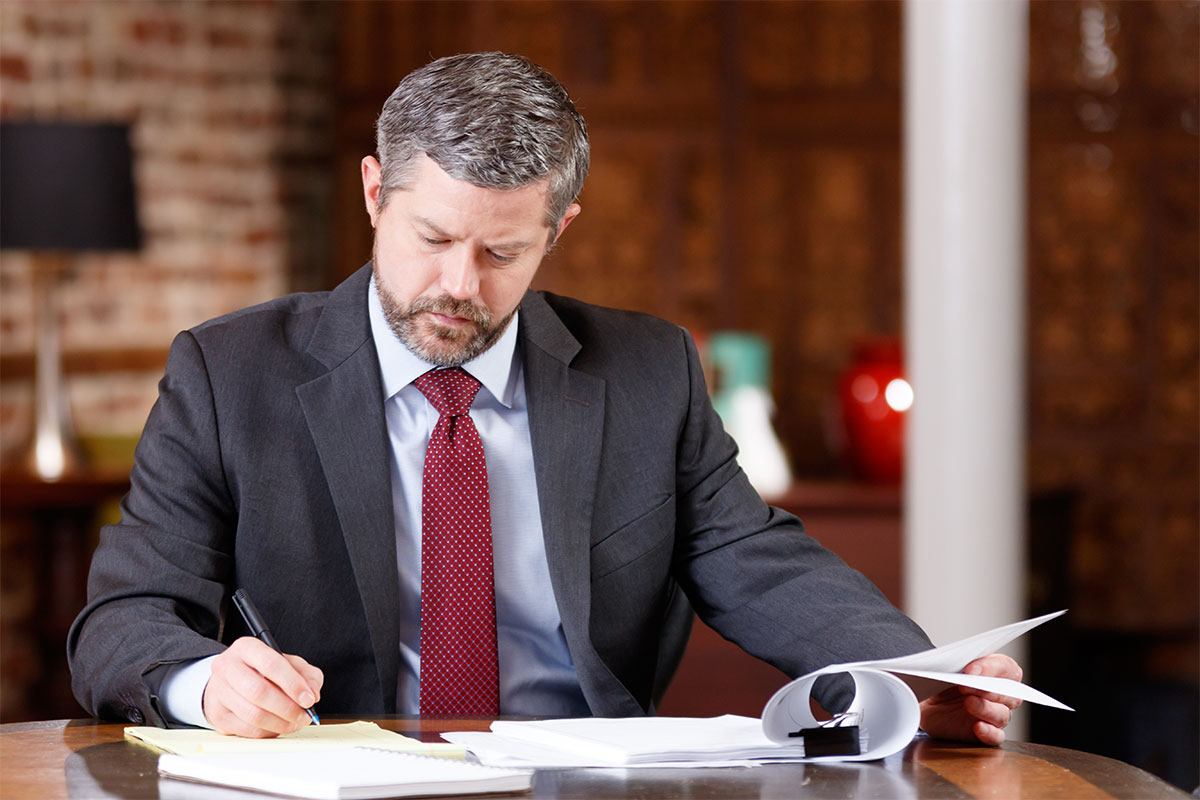 Abogados de lesiones personales galardonados de Allen & Allen