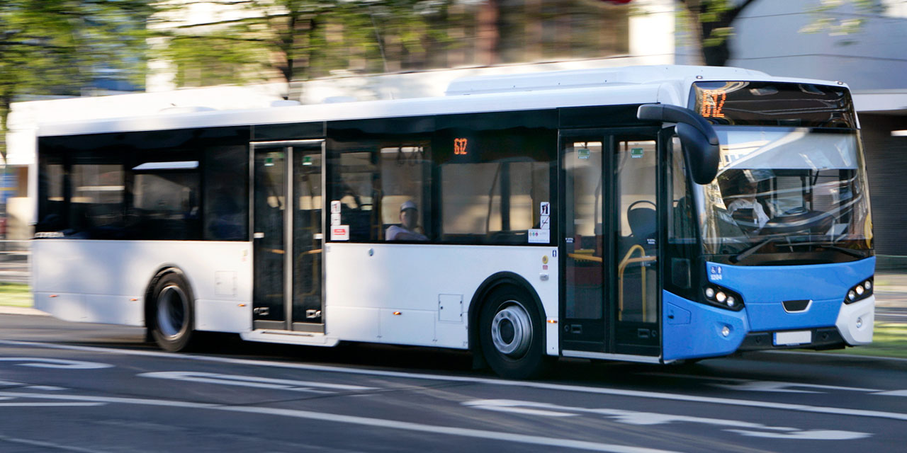 virginia bus accident lawyer