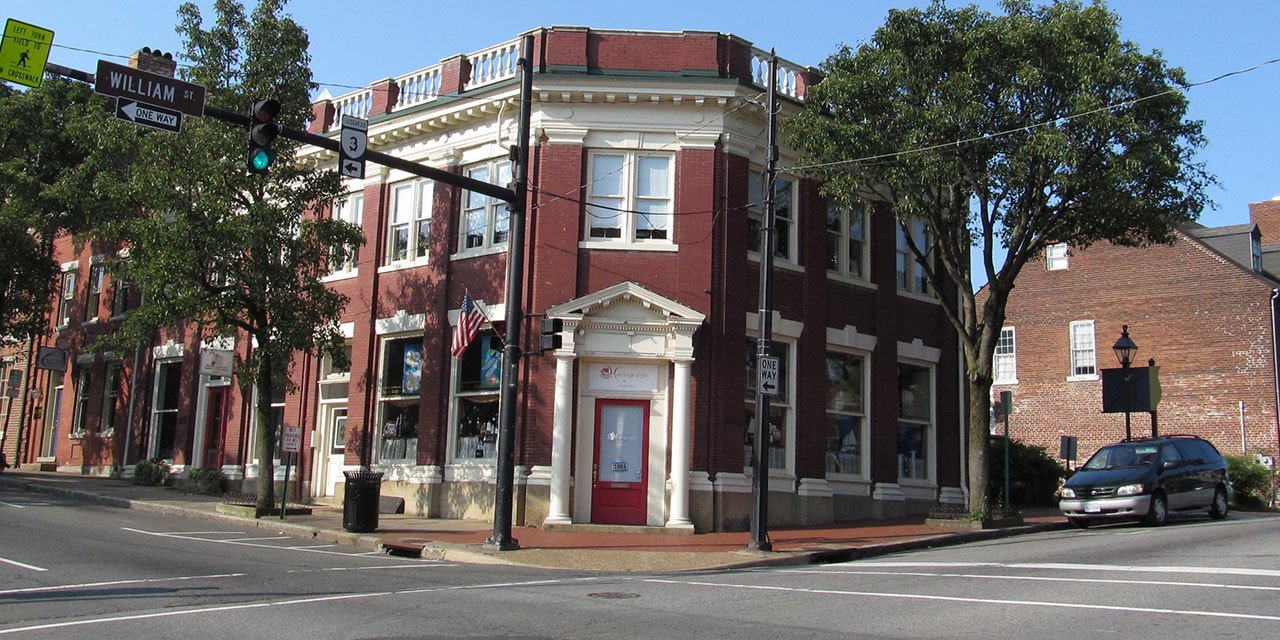 fredericksburg virginia s personal injury medical malpractice