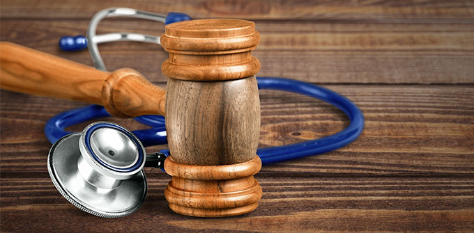 Statute of limitations in medical malpractice cases in Virginia Allen Statute of limitations in medical malpractice cases in Virginia Allen