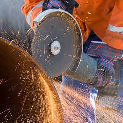 Richmond Product Liability Lawyer