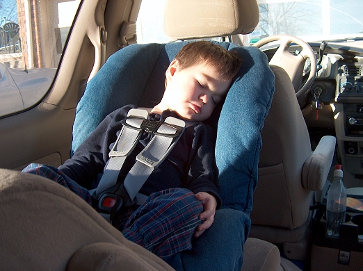 What You Need To Know About Virginia S New Car Seat Law Allen And Car Seat Law, Virginia Child Car Seat Laws 2019