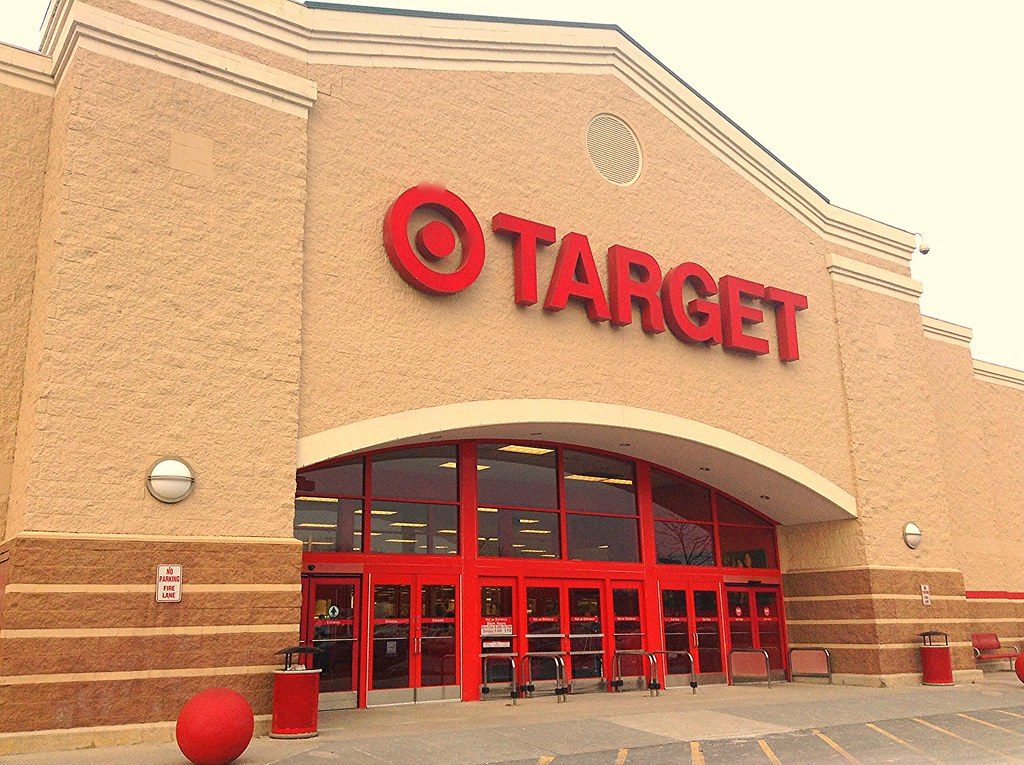 The personal injury law firm of Allen & Allen has filed a $75 million lawsuit against Target Corporation and multiple distributors for selling soy nut butter that was contaminated with E. coli.