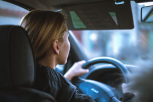 what are the new driving laws in virginia in 2024