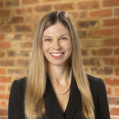 Ellen C. Bognar