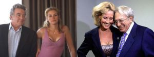 Erin Brockovich, Julia Roberts