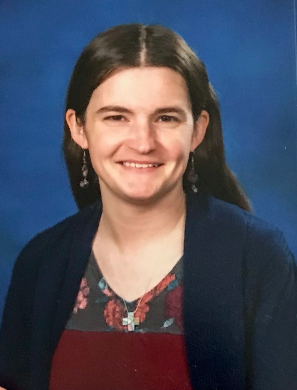 The E. Allen Academic Scholarship The legacy continues Allen