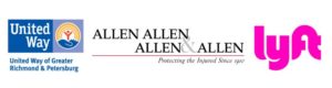 Allen y Allen