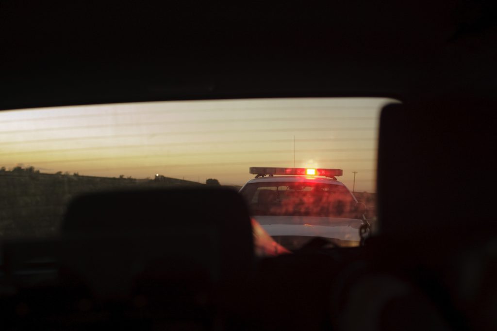Picture of New laws governing Virginia traffic stops in 2021 | Allen and Allen