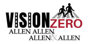 Vision Zero