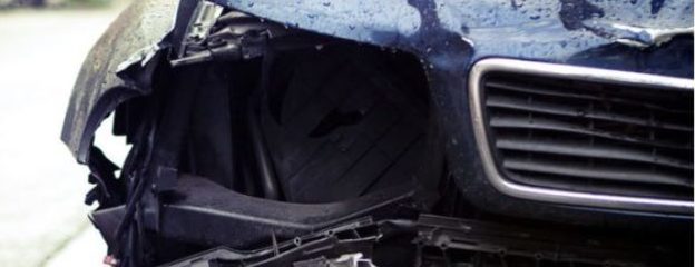 Car Accident Attorneys in Fredericksburg