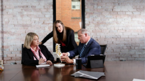 Car accident lawyers in Fredericksburg