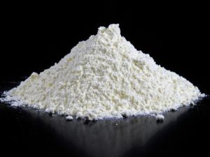 tara flour