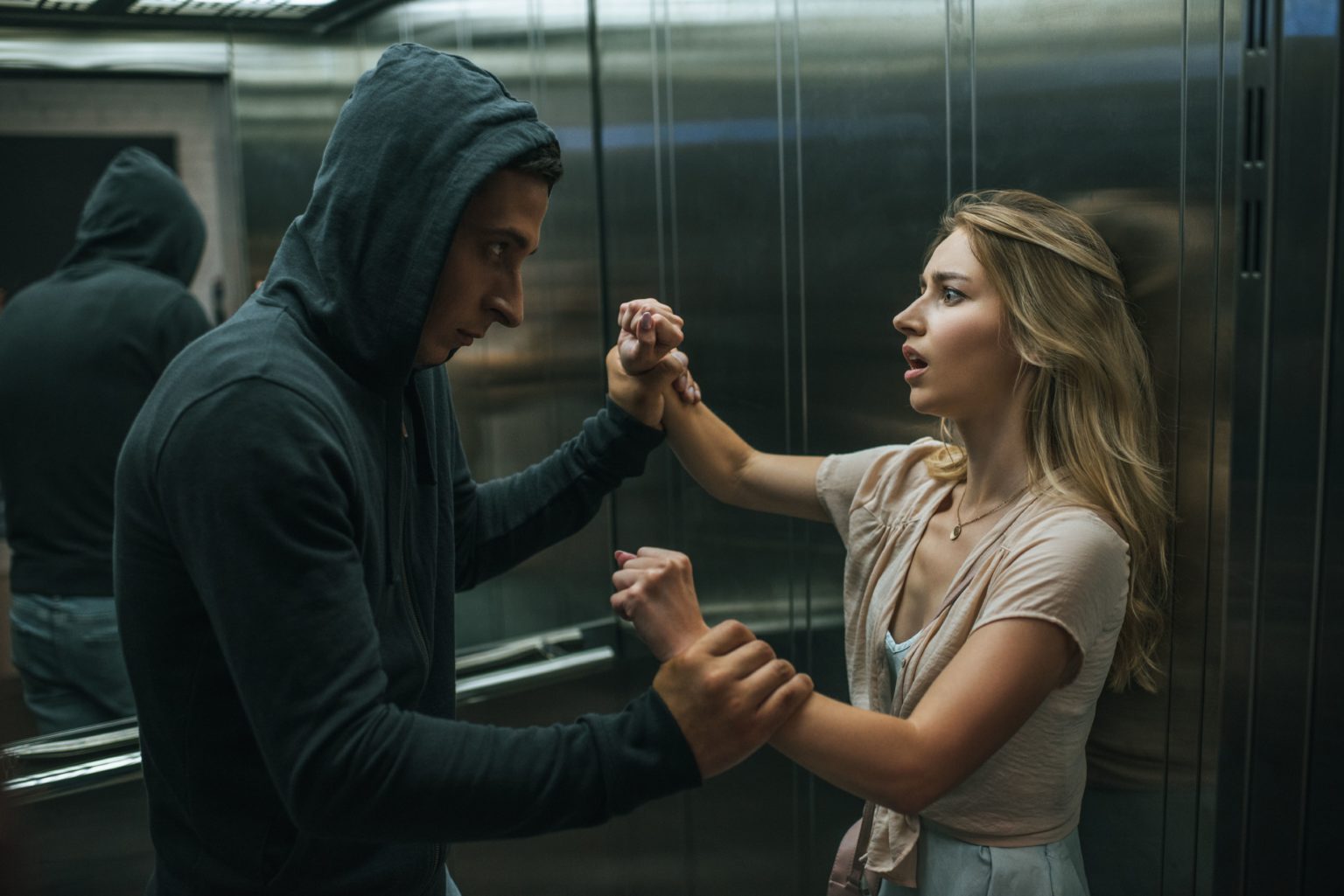 what is the statute of limitations on sexual assault in massachusetts