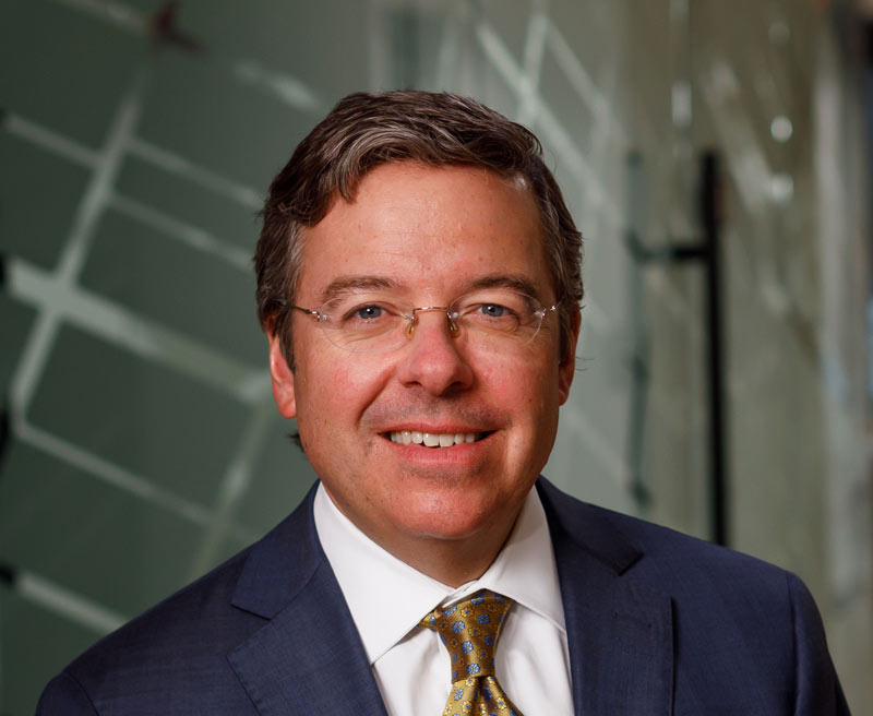 Jason Konvicka.
