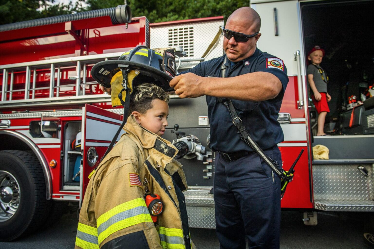 National Night Out Find An Event Near You Allen And Allen national-night-out-find-an-event-near-you-allen-and-allen