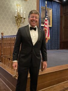 Jason Konvicka