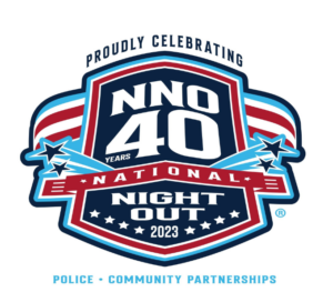 National Night Out