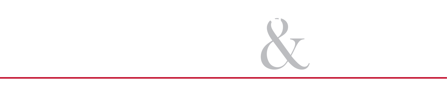 Micrositio de Allen and Allen Tractor Trailer
