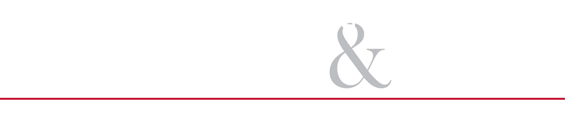 Allen and Allen Tractor Trailer Microsite