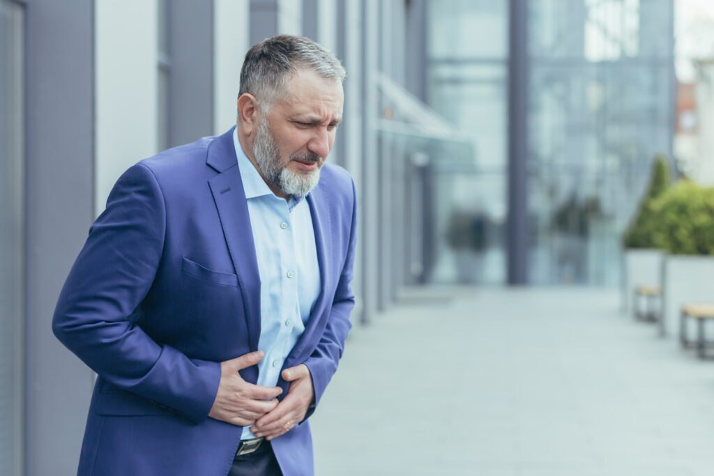 Popular weight loss drug leads to stomach paralysis | Allen and Allen