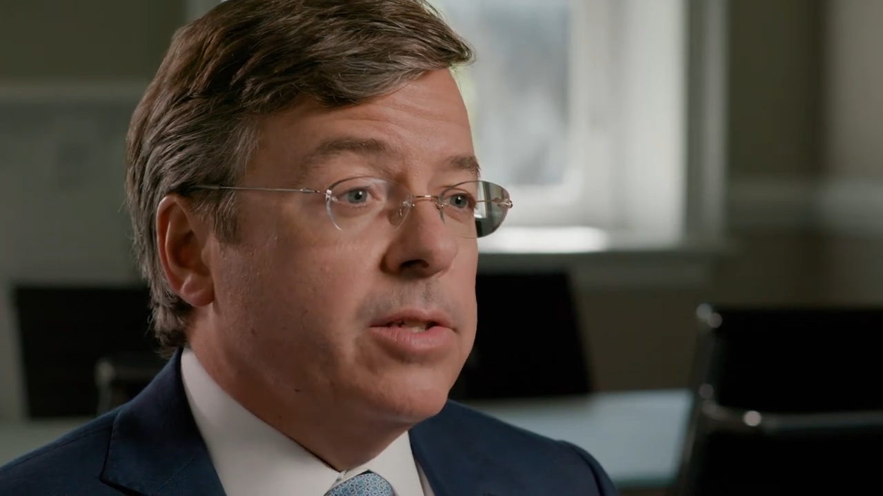 Imagen de Jason W. Konvicka