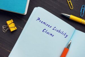 How Can a Lawyer from Allen & Allen Help with My Premises Liability Claim