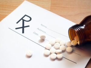 Tipos comunes de negligencia médica en Virginia