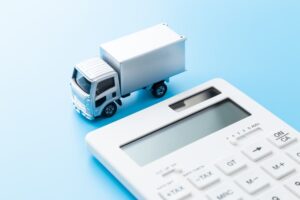 Compensation in Truck Accident Cases