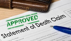 ¿Cuándo se puede presentar una demanda por muerte por negligencia?
