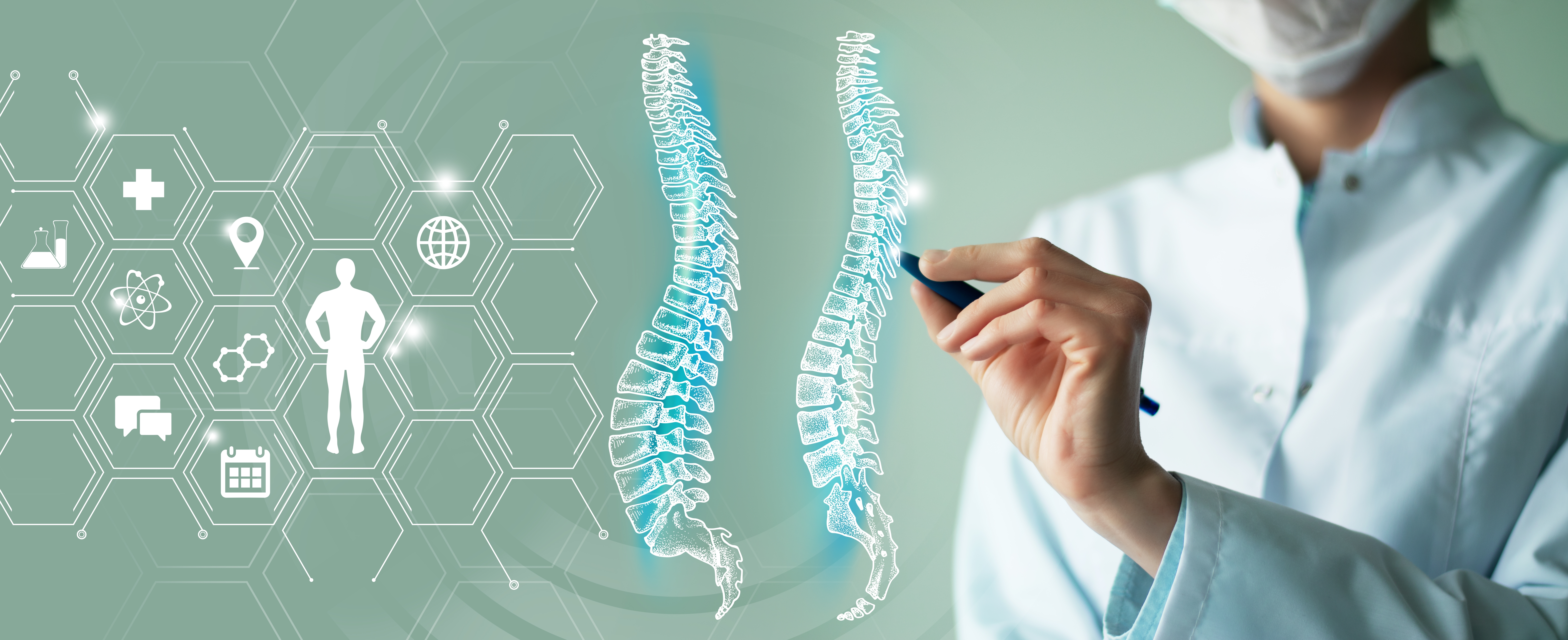 Virginia spinal cord injury lawyer