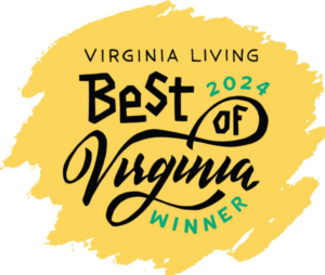 Best of Virginia