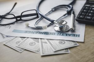 reforma de daños que beneficia a las corporaciones