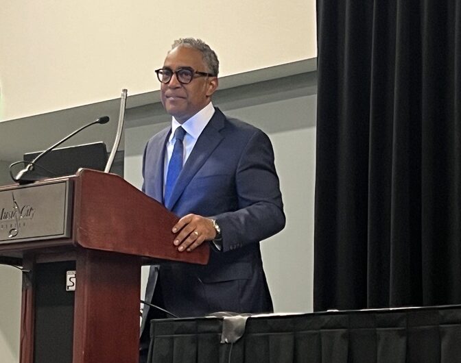 The Allen Law Firm expands leadership at AAJ | Allen and Allen