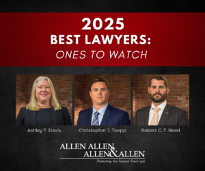 Best Lawyers 2025