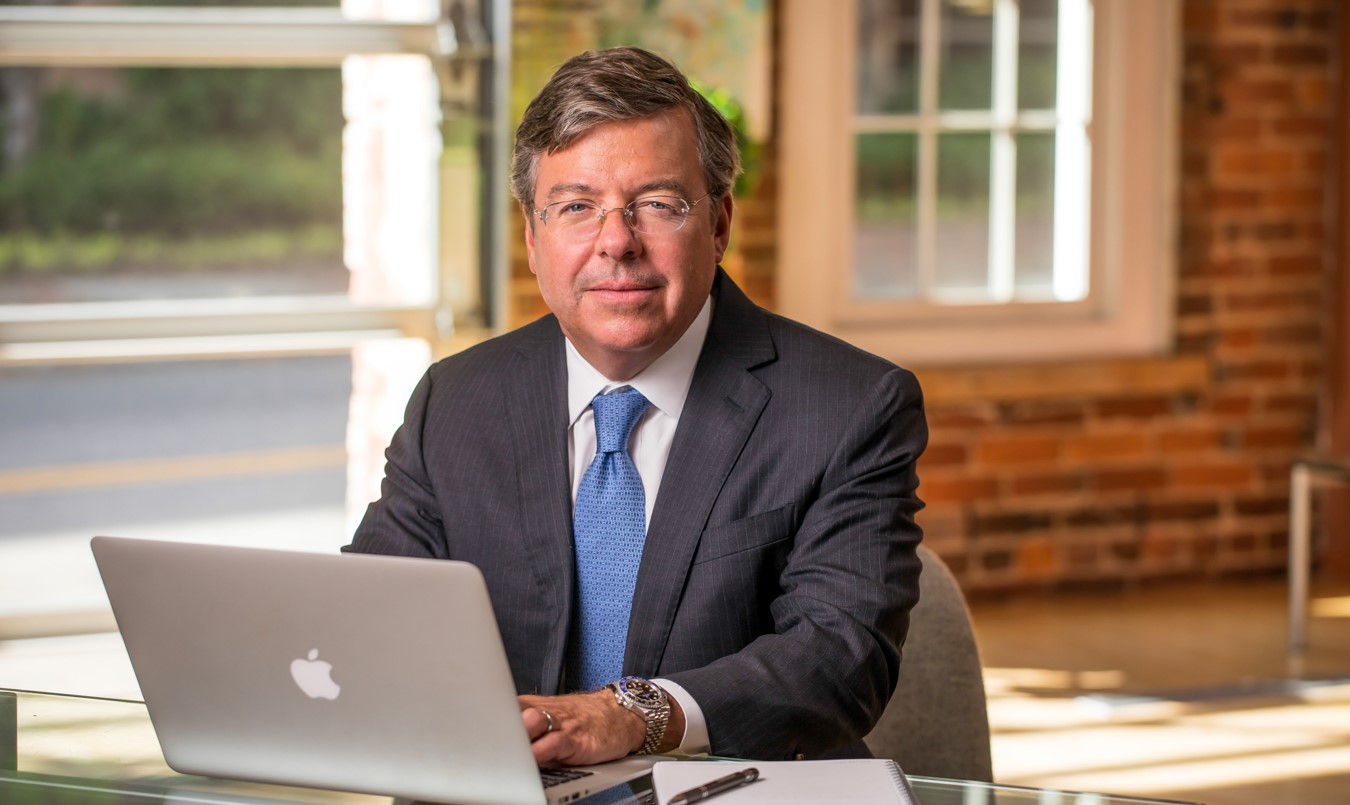 Chesterfield medical malpractice attorney Allen and Allen