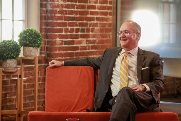 Chesterfield truck accident attorney Allen and Allen