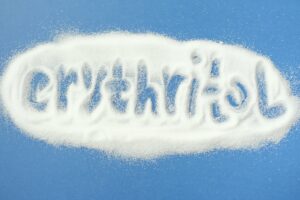 erythritol