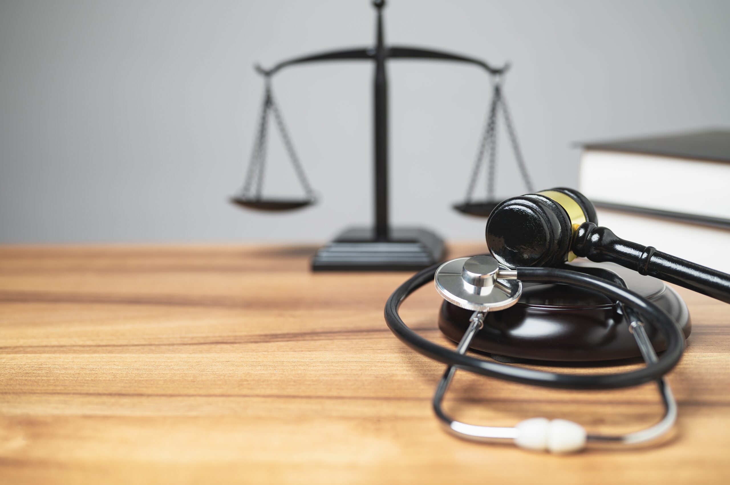 Chesterfield mass tort lawyers