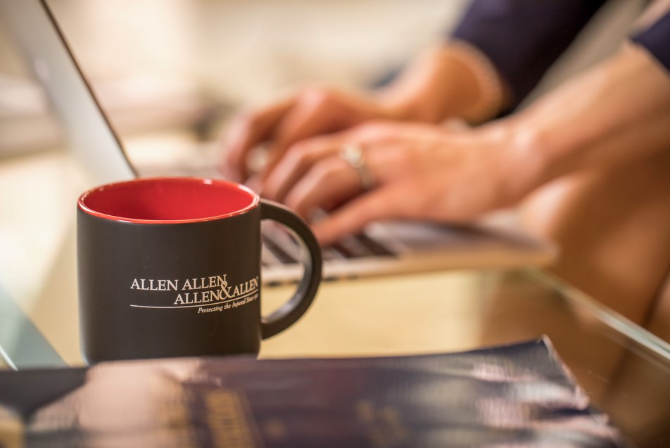 Richmond Abogado de Negligencia Médica