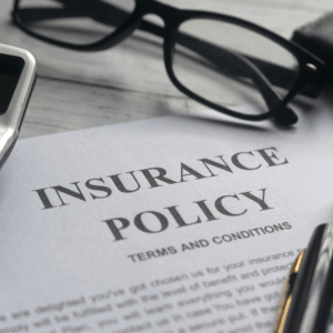 motorcycle insurance is different than automobile insurance 